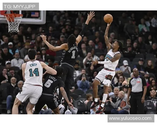 2021年NBA精彩对决篮网与湖人巅峰对决回顾与分析