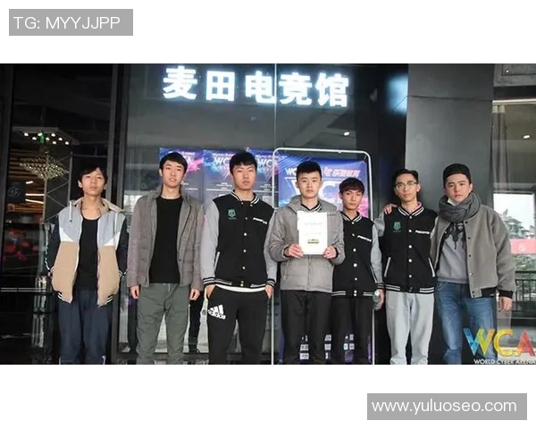 DOTA2团队协作排行榜揭晓EDG荣登第六名展现强大实力
