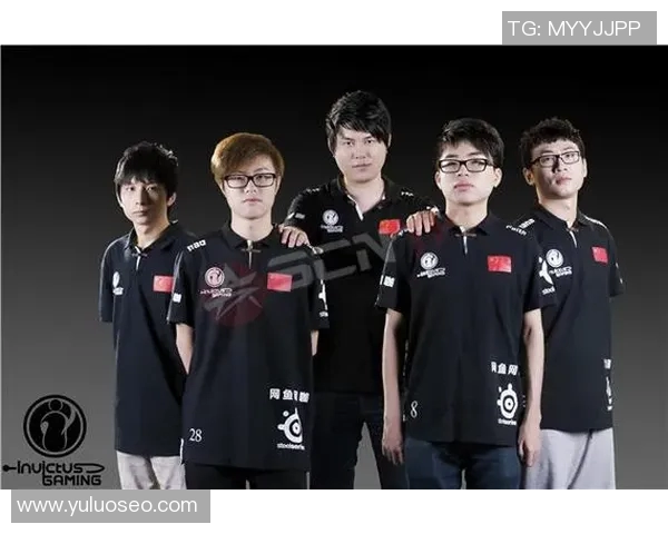 DOTA2灵活性排名新变化IG战队展现出色创新能力与战术适应性