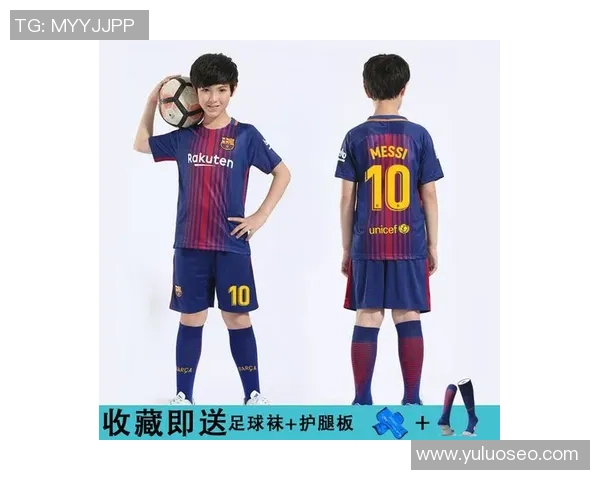 88号球衣足球明星的传奇故事与场上风采揭秘