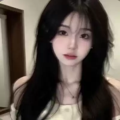 公奥婷